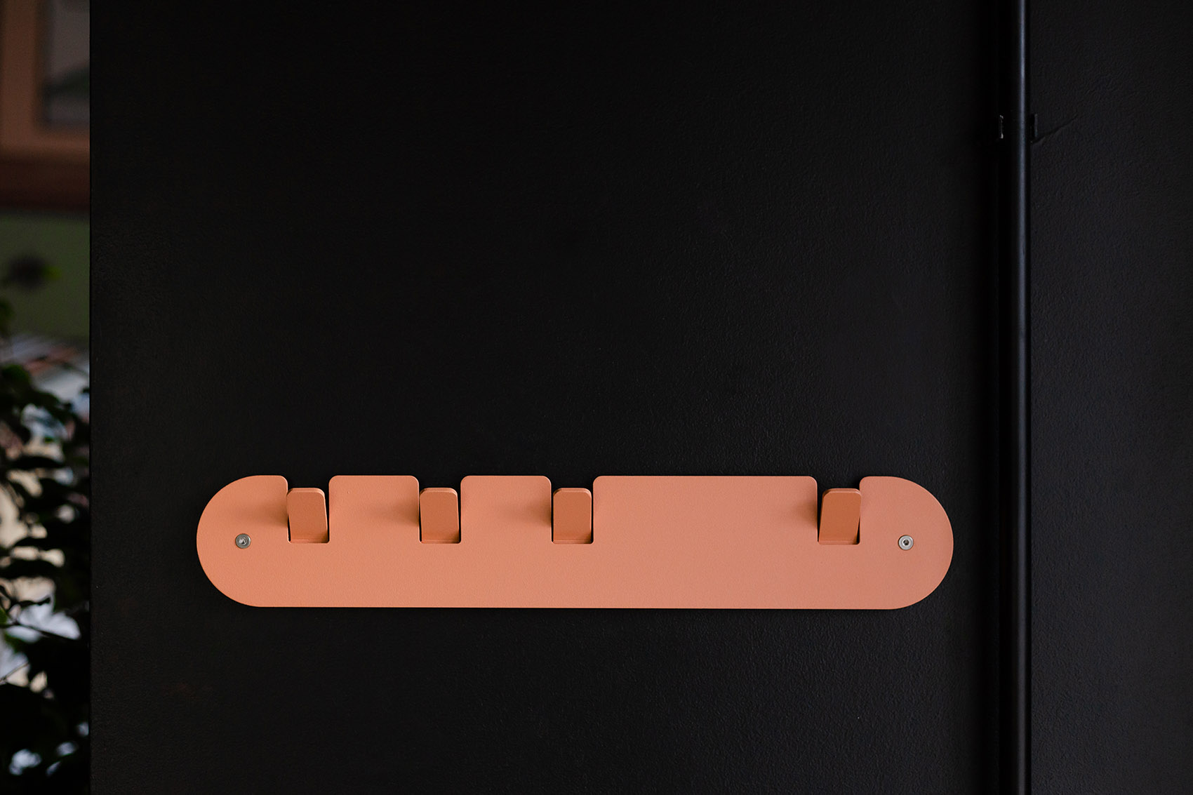 芝士面包房咖啡厅,乌克兰 / Ira Lysiuk-73