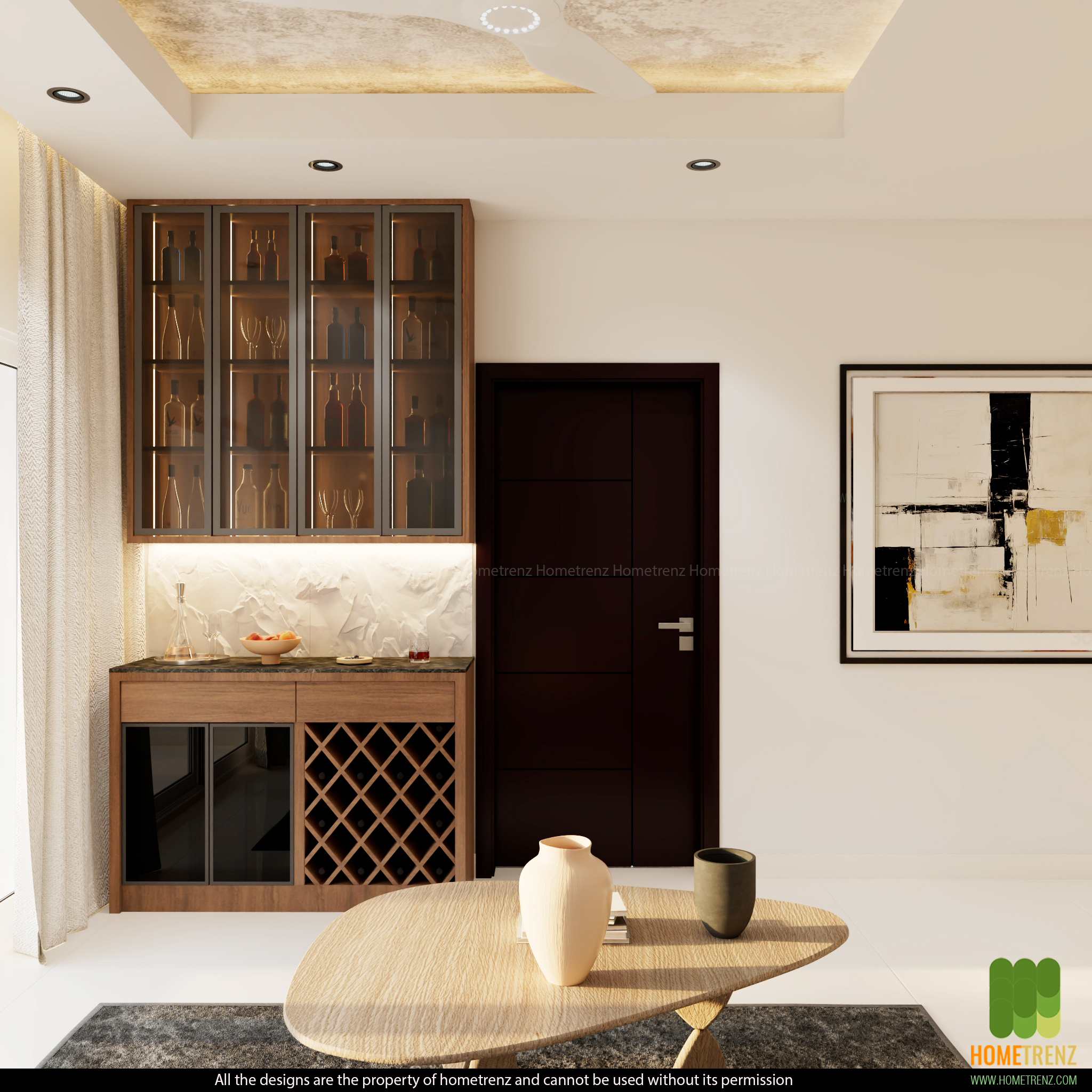 拉贾普什帕省项目-2