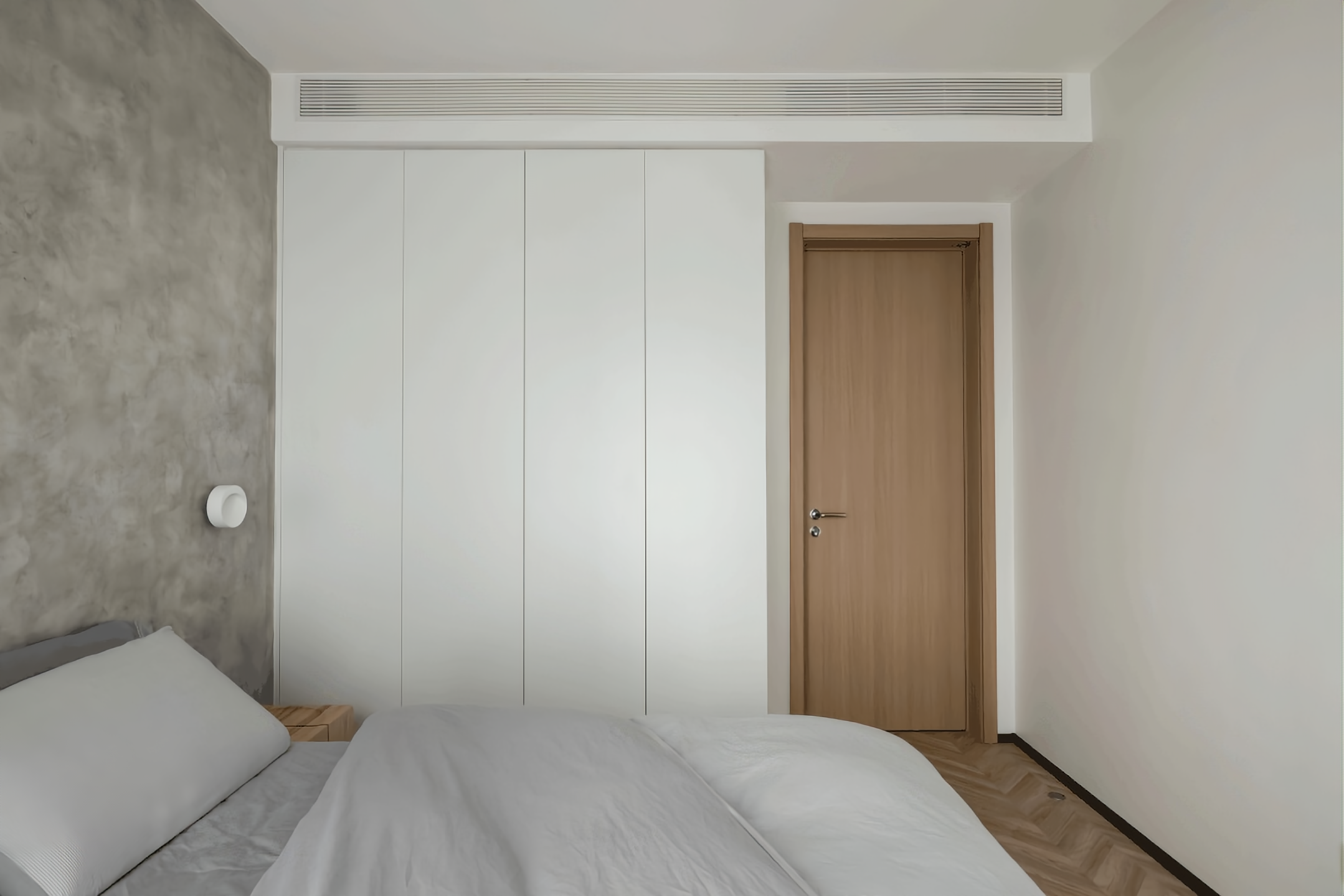 无间丨中国成都丨香韵典故空间设计-68