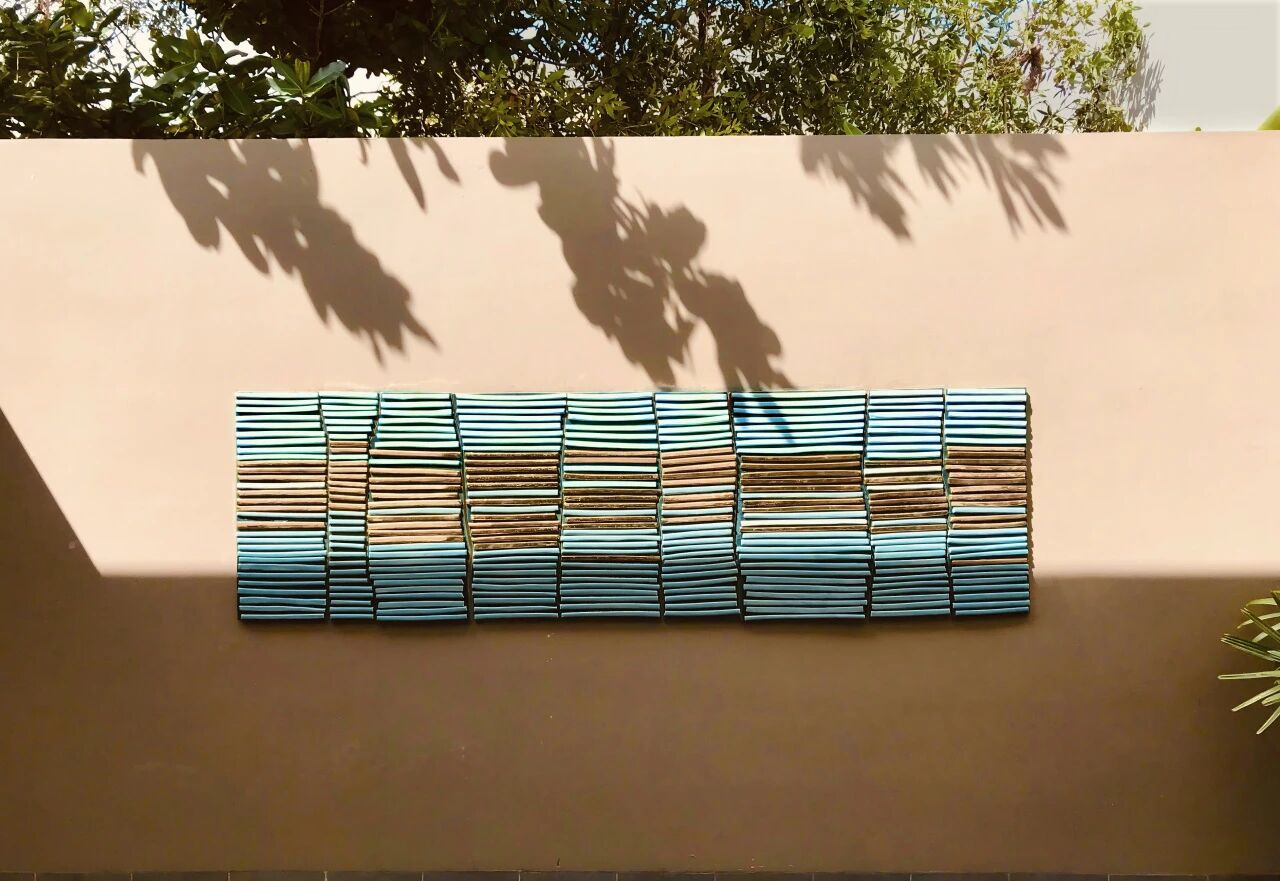 越南富国岛丽晶酒店丨Studio STAY永续设计-35