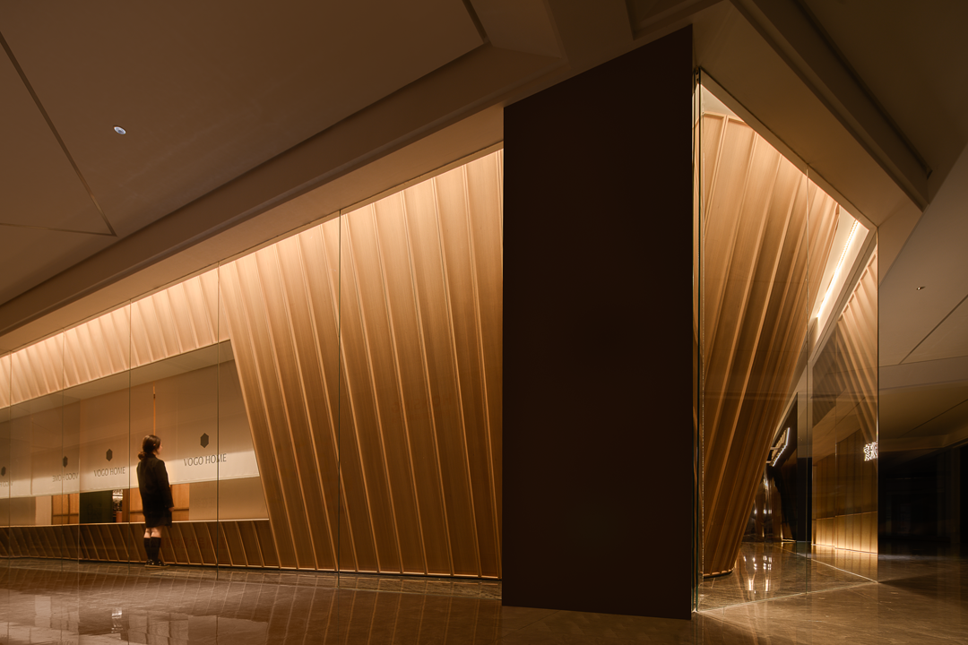 瑞图琅社丨哲学逻辑与设计趣味-59