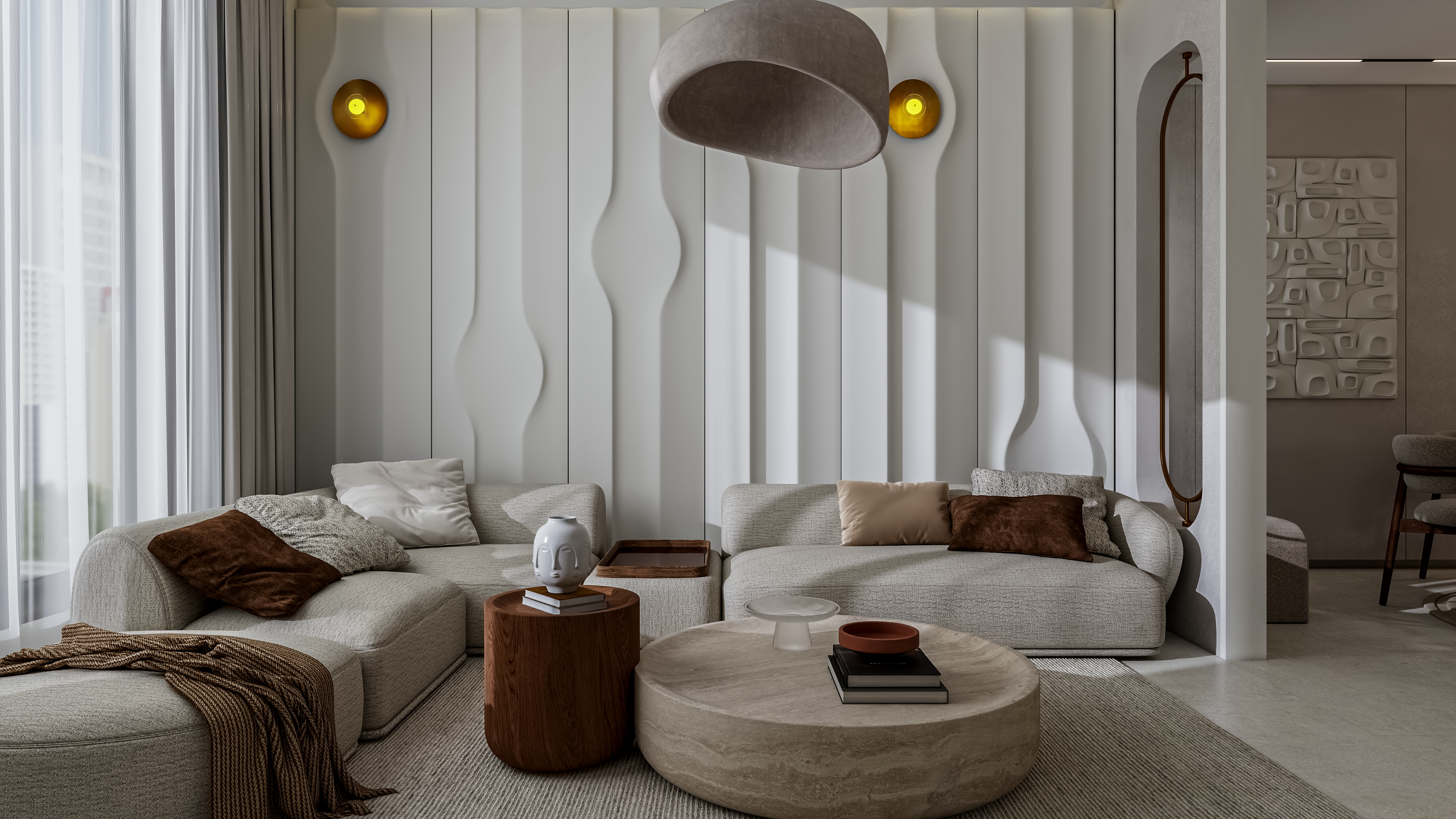 N E W - C O N T O M P E R A R Y-10