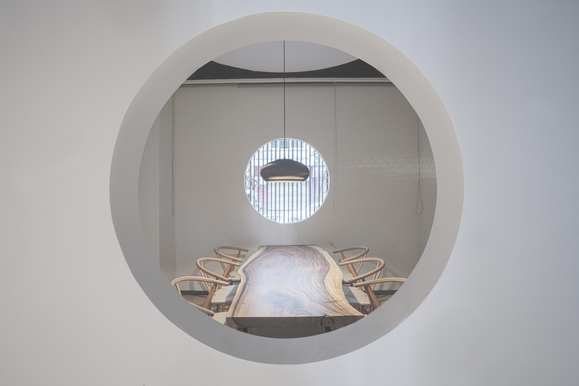 （禅之境）丨中国广元-16