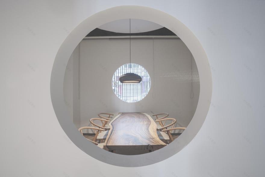 (禅之境)丨中国广元-16