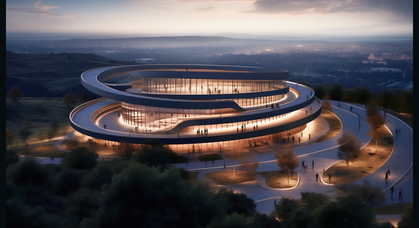 WD Real Estate website-5