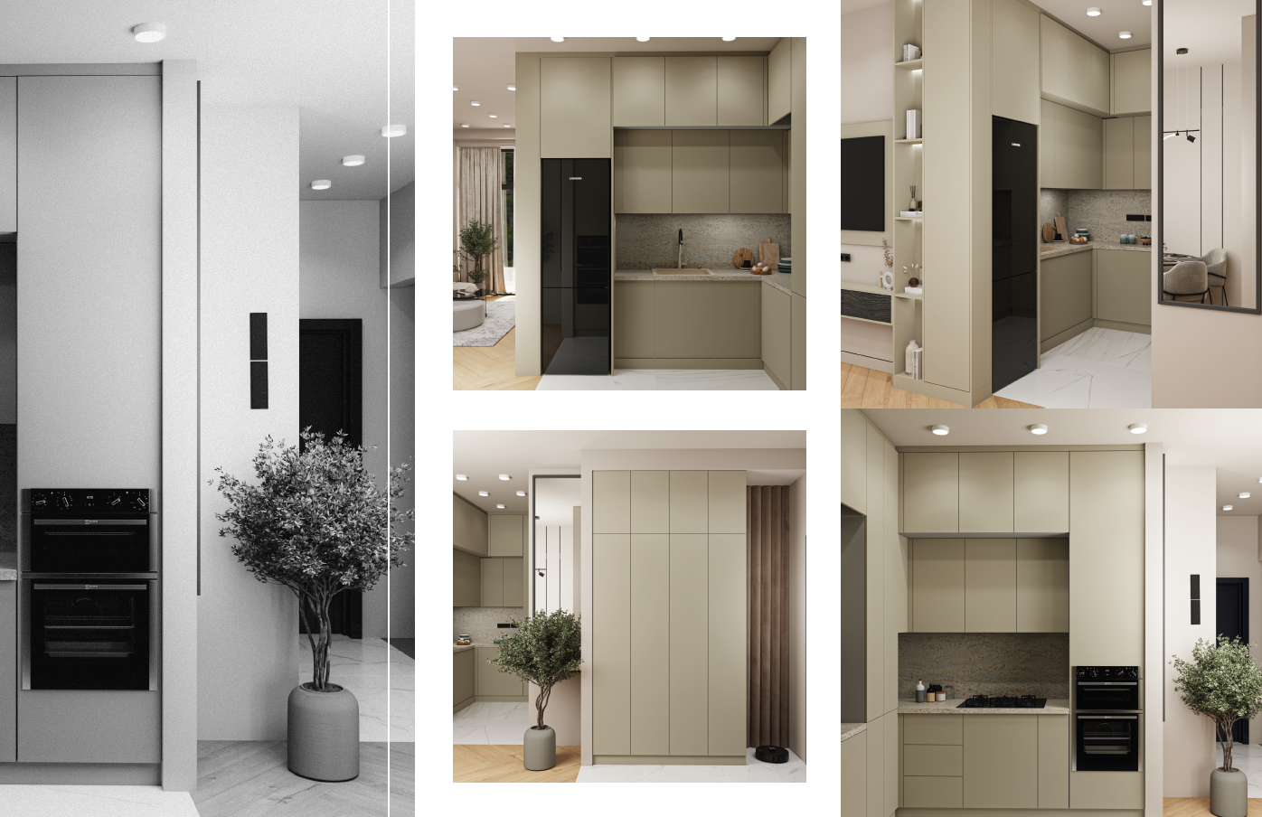 Syuzanna Qyurqchyan Portfolio-4