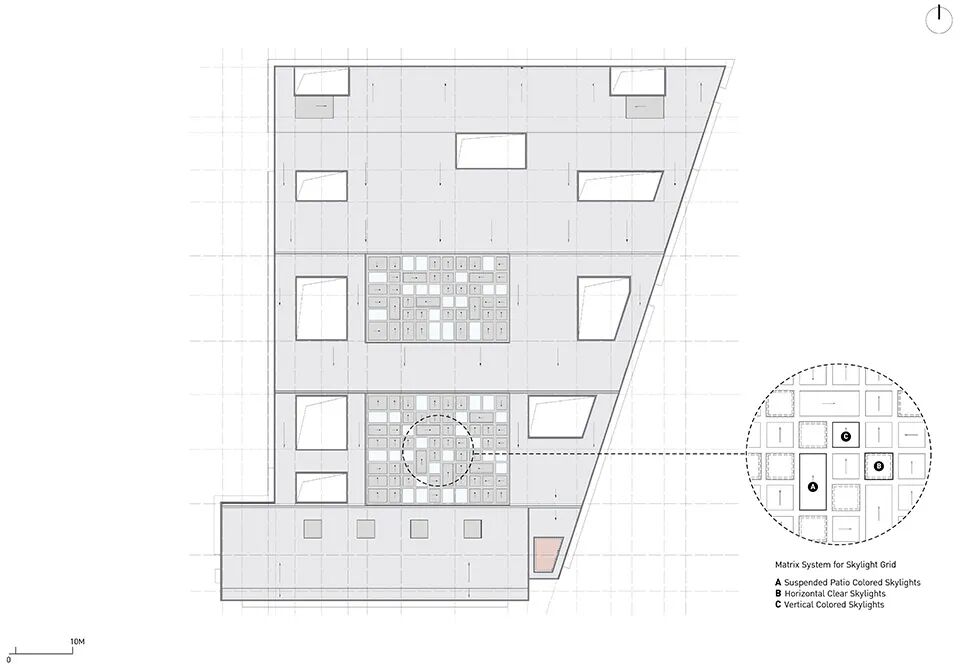 新作｜贵州传媒职业学院图书馆及信息中心-84
