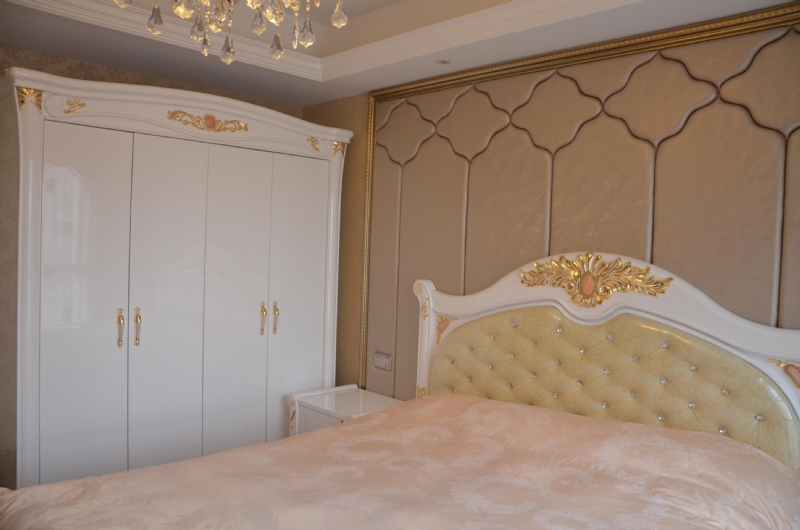 荆州楚韵天下 6·2301-10