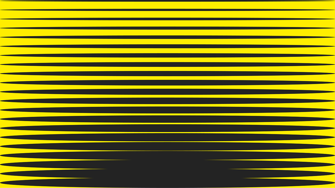 迪欧尔卡斯建筑公司的动态形象设计-10