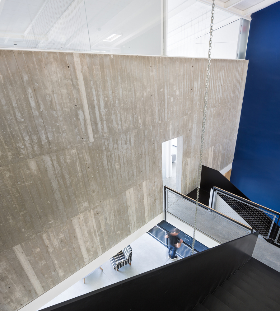 SW House  Arbejazz architecture studio-71