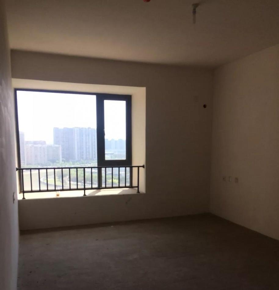 改造前后对比明显,空间利用更合理-36