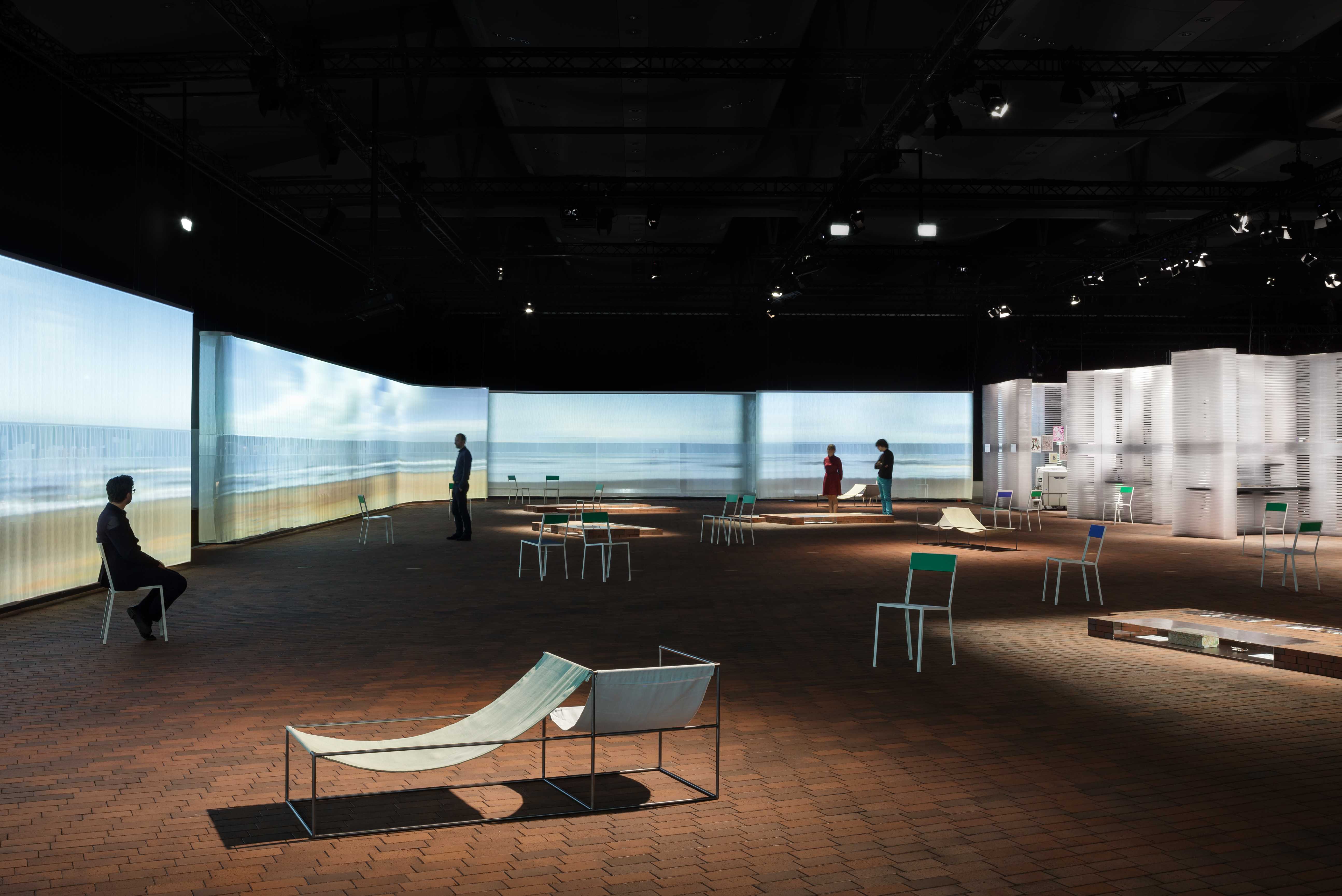 flemish dutch pavilion-15