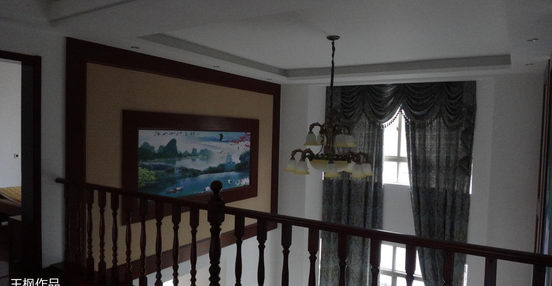 
博学院银杏园 -11