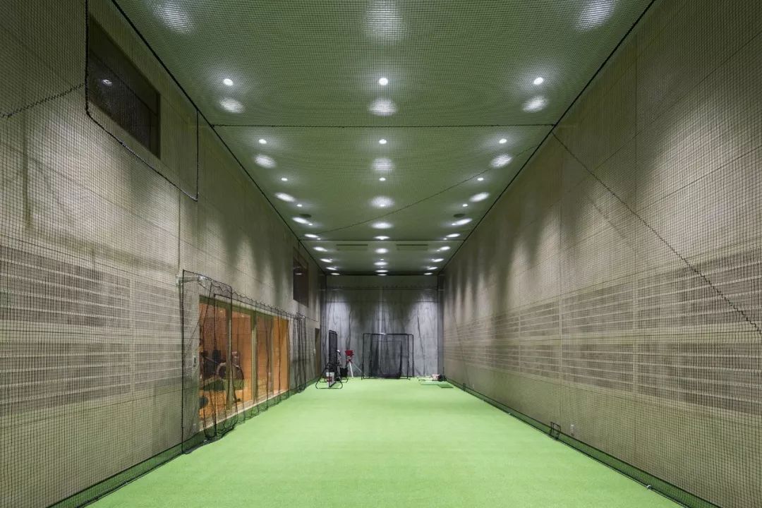 日本顶级豪宅设计 | 低调优雅，细节满满-81