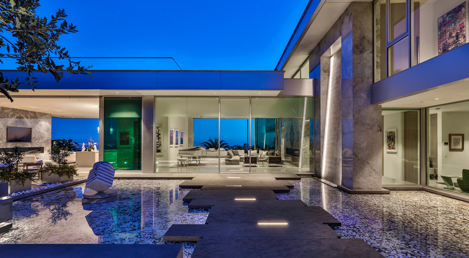 robin  McClean Design-14