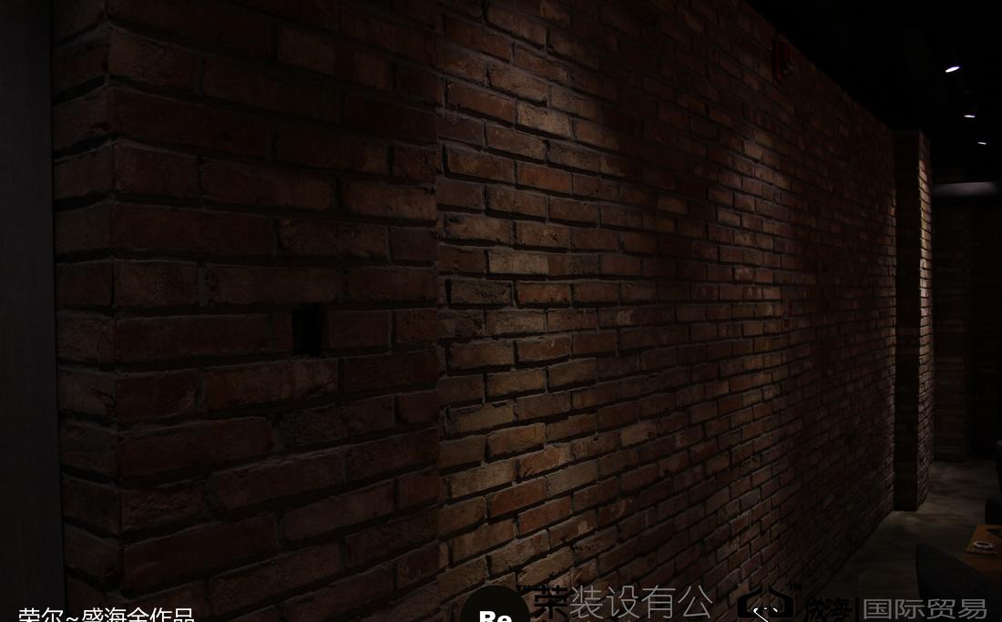 个性工业风—5050 实景解析-37