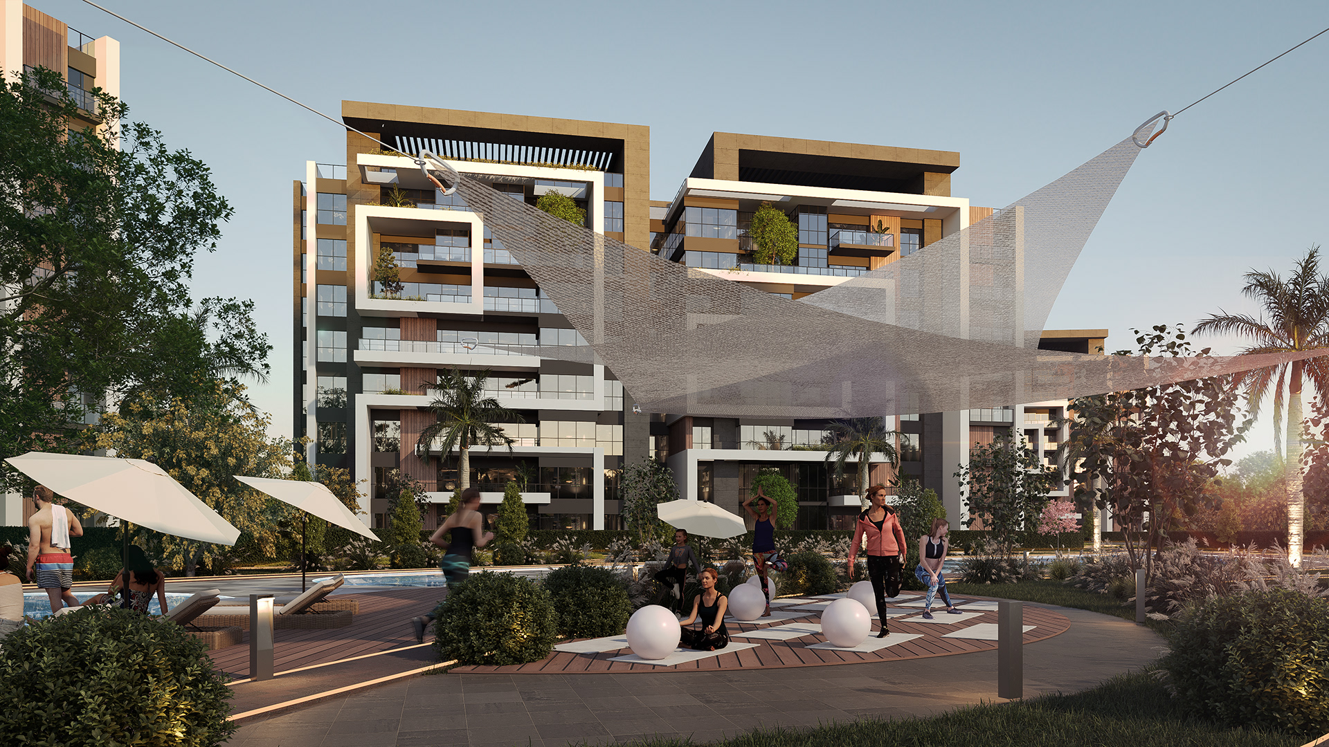 拉维化合物丨Hafez Consultants-12