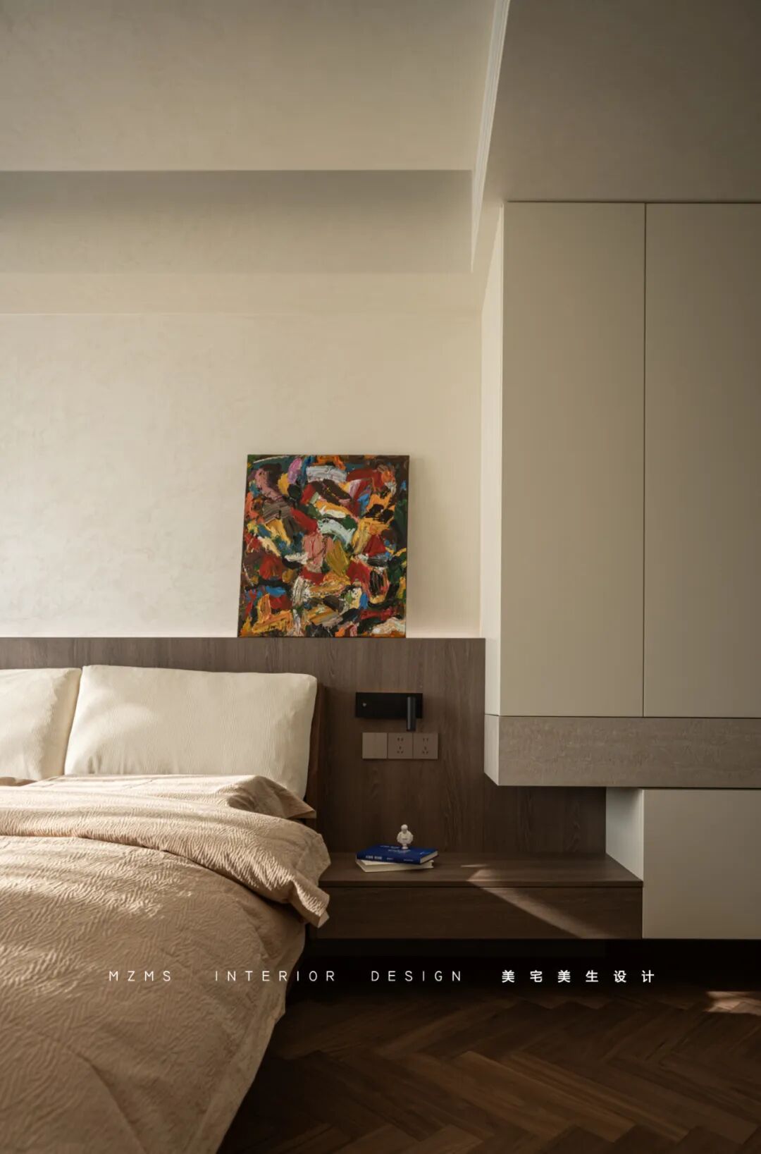 美宅作品丨和雅-125