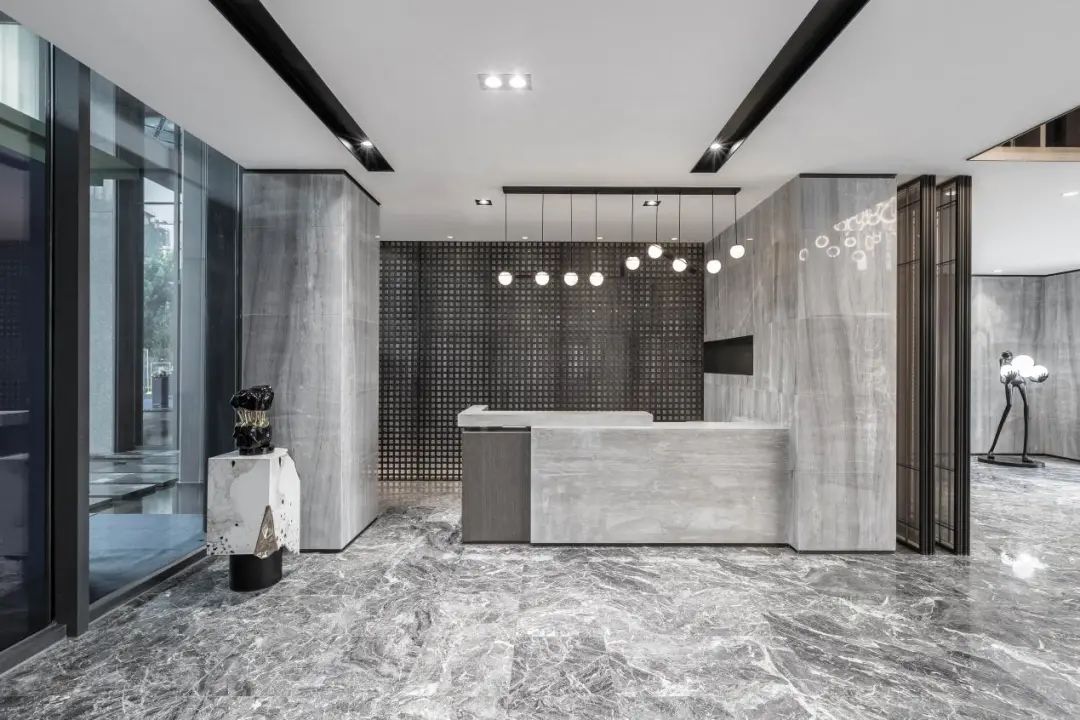 周口商水中煦·春风十里售楼处-6