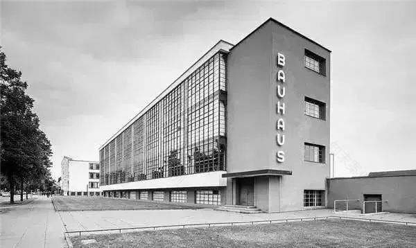 西安逸翠园三现代简约家居设计,简洁明快的空间艺术-20