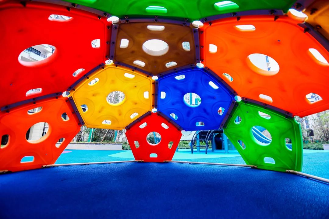 盛大交付 |经开正荣府恭候业主回家-56