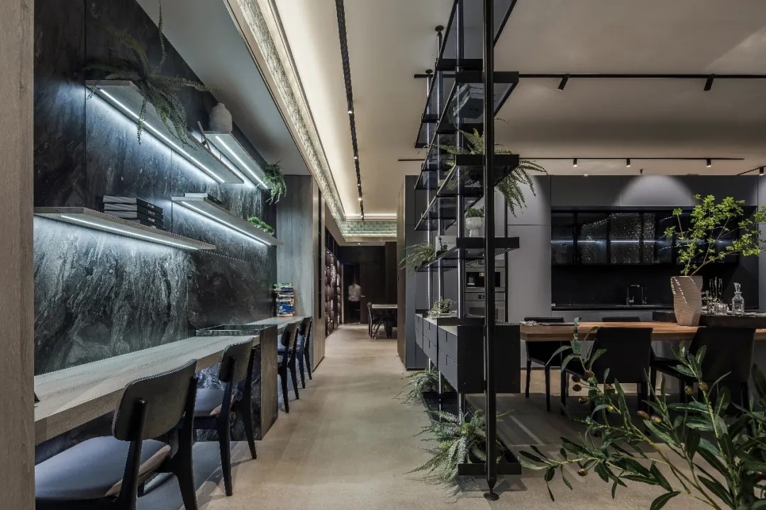 广州RAYSONIC旗舰馆-25