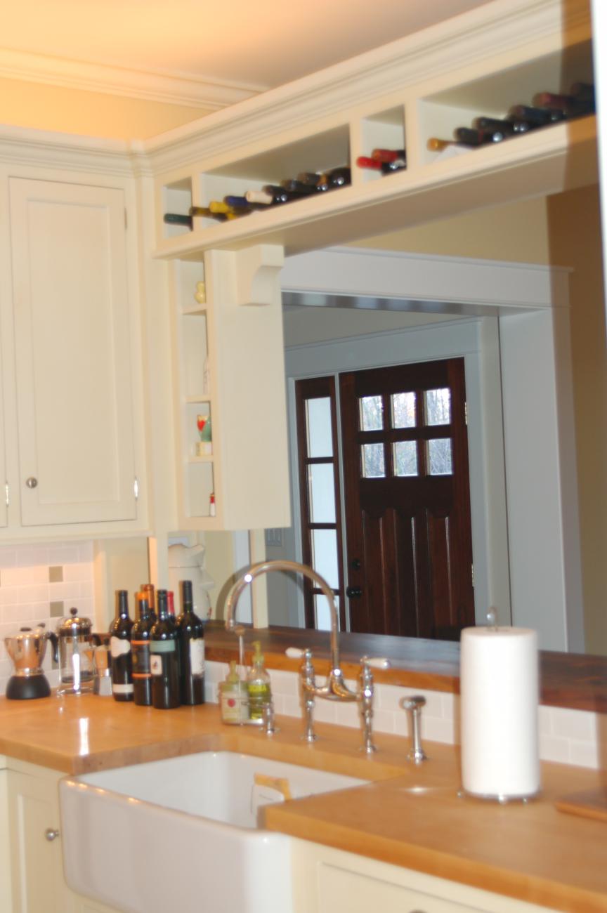 丨马里丨Ballard + Mensua Architecture-12