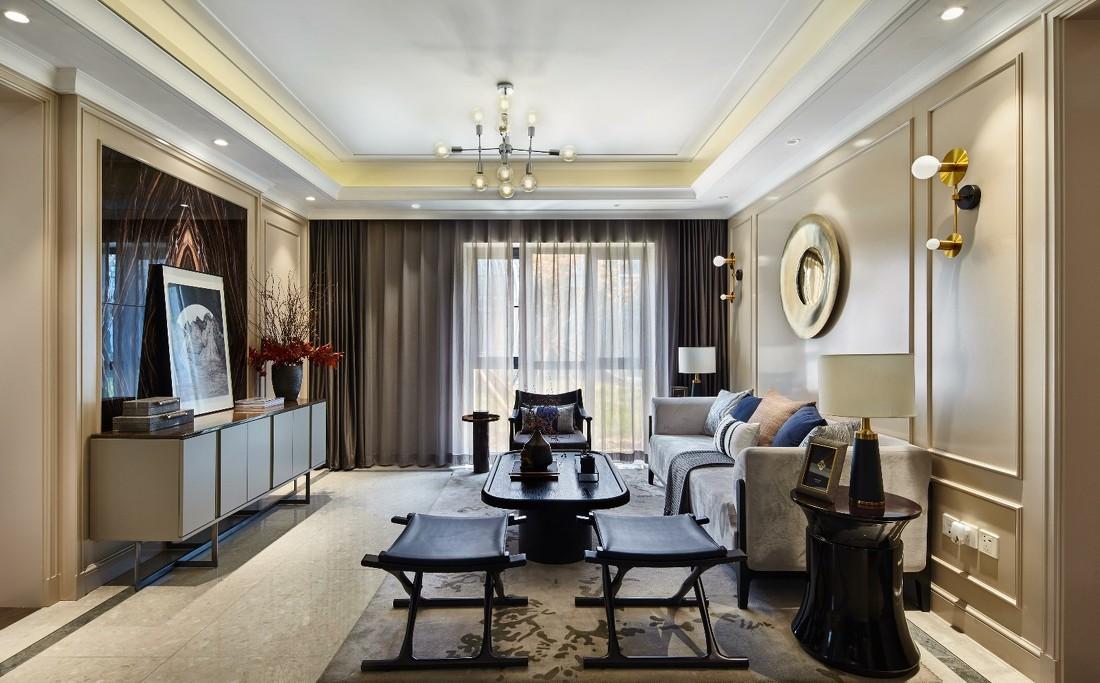 客餐厅,卧室,多功能房,客厅,餐厅,厨房-27