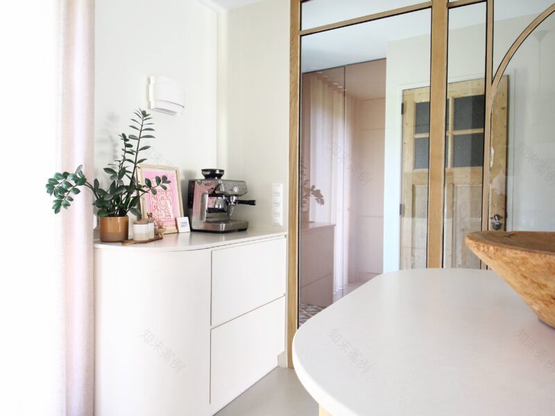 Nya Interieurontwerp | Project Delft – Fijne lichtbeleving-21