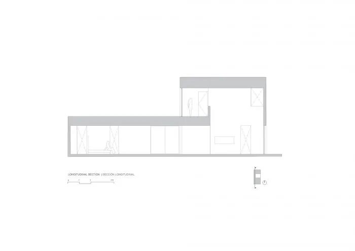 奇普和乔普之家丨西班牙丨David Ruiz Molina-67