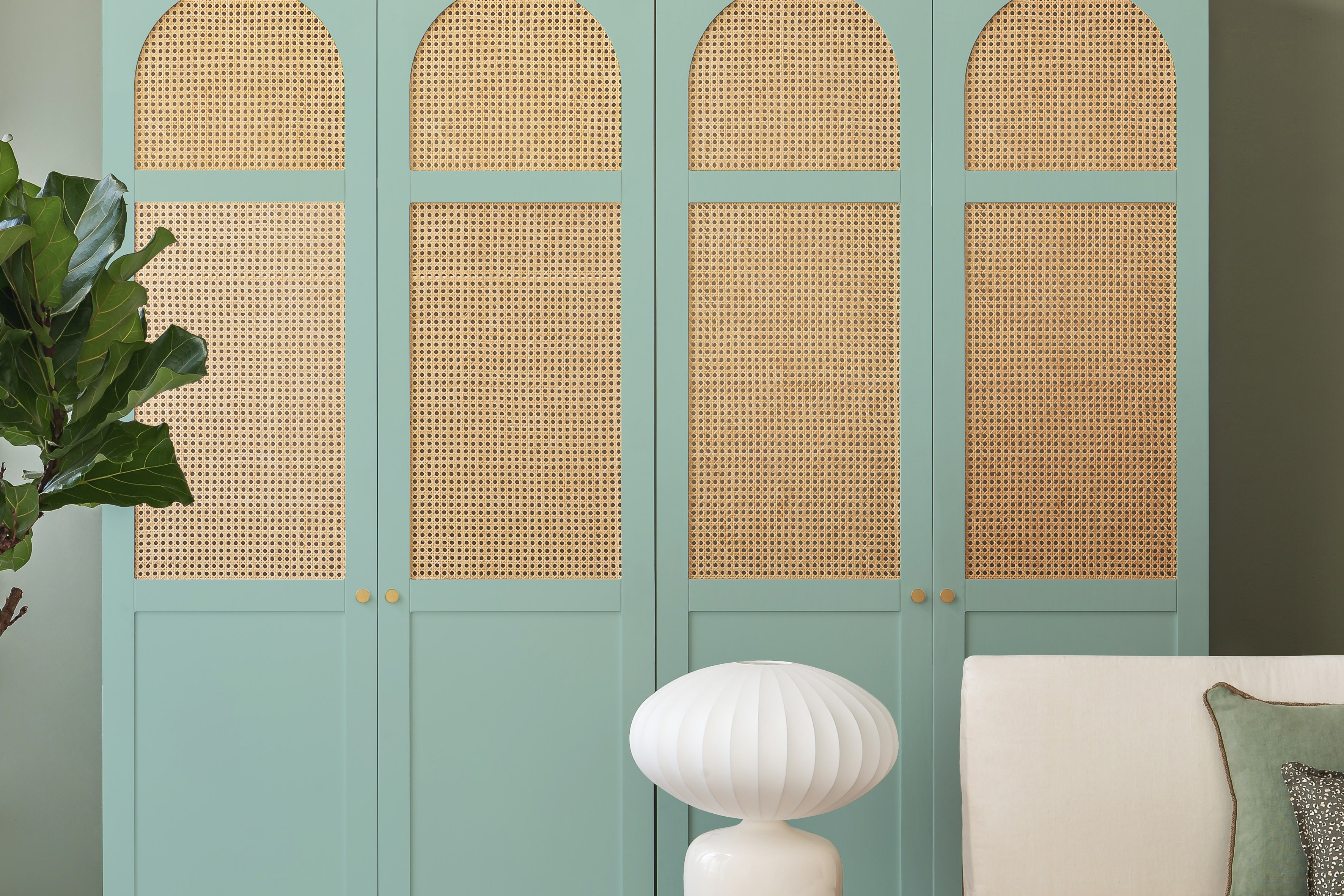 Ikea - Actualités et infos | AD Magazine-16