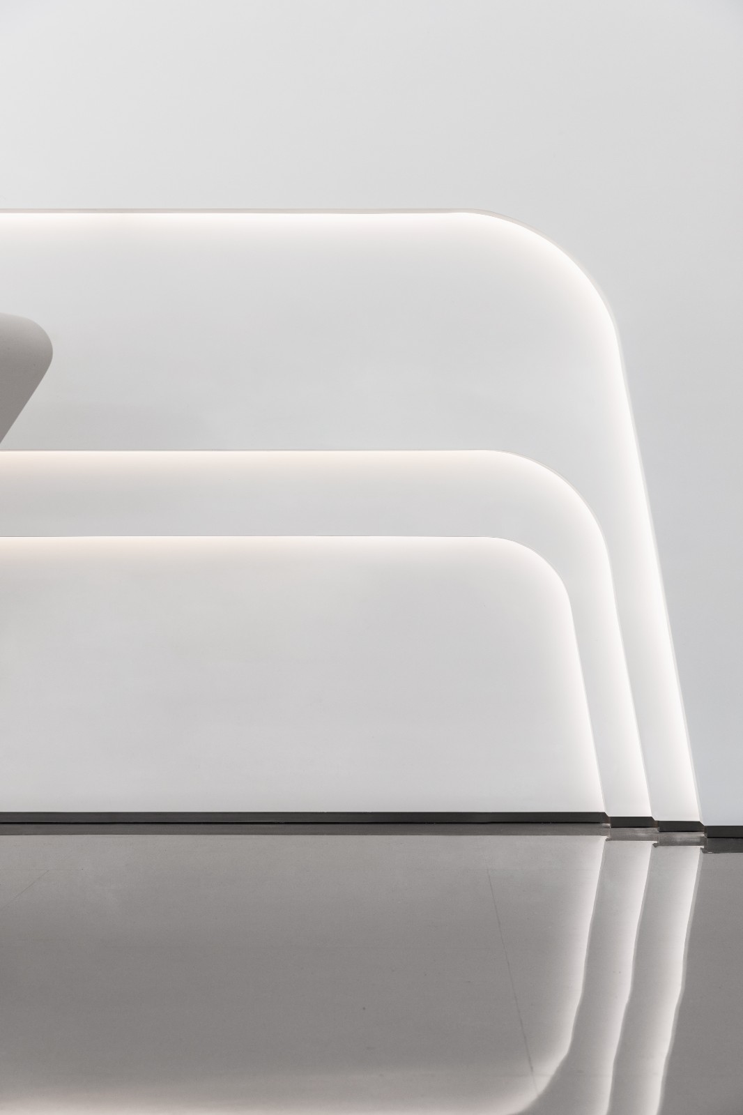 深圳市生活垃圾分类科普教育馆丨中国深圳丨HID华文国际-13