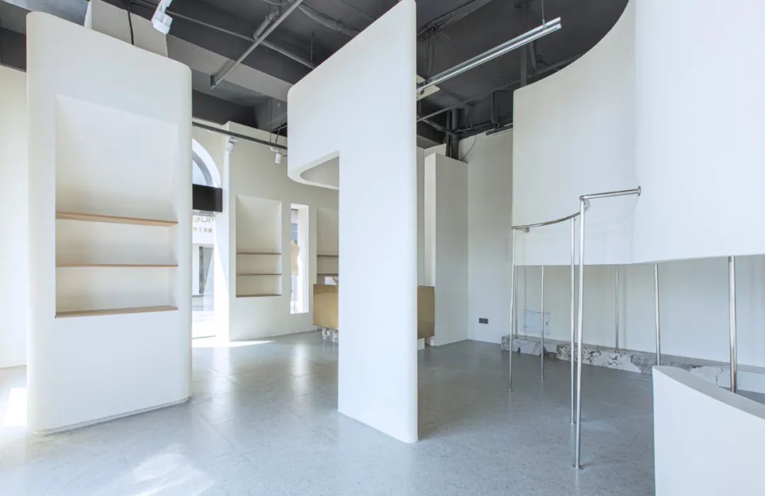 苏州北语服装店丨中国苏州丨不止设计-12