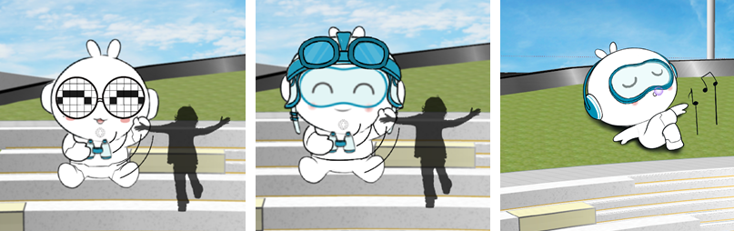 金小瑞的自然探索之旅 | 金辉·优步学府-42