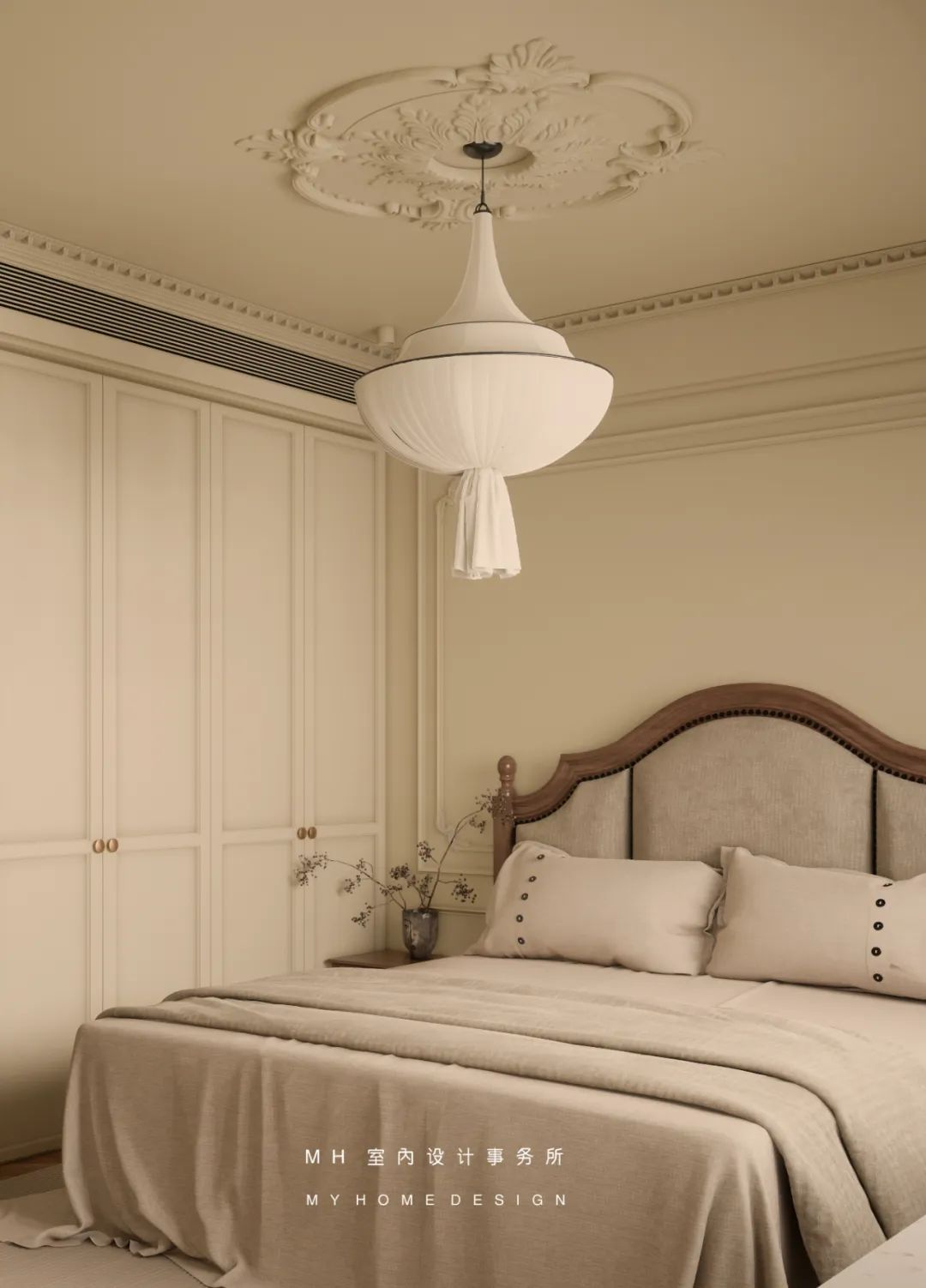 【首发】MH设计新作:吹来南洋风-43