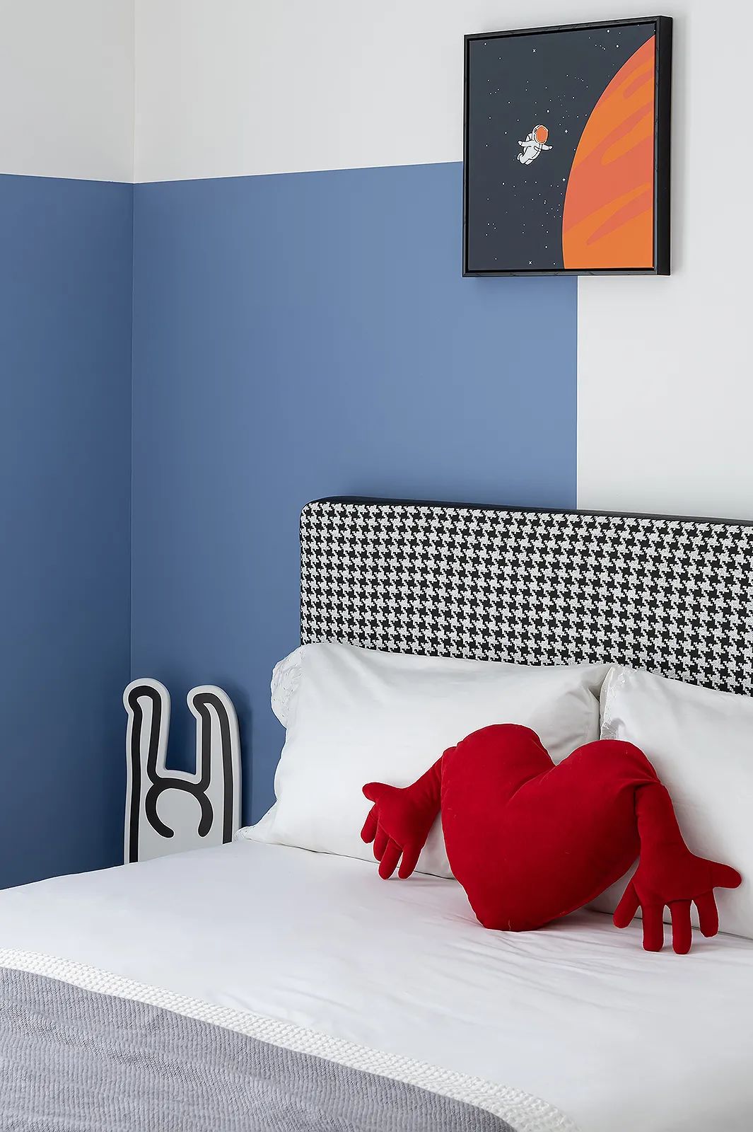 深圳太子湾湾玺别墅丨中国深圳丨鸿艺源设计-45