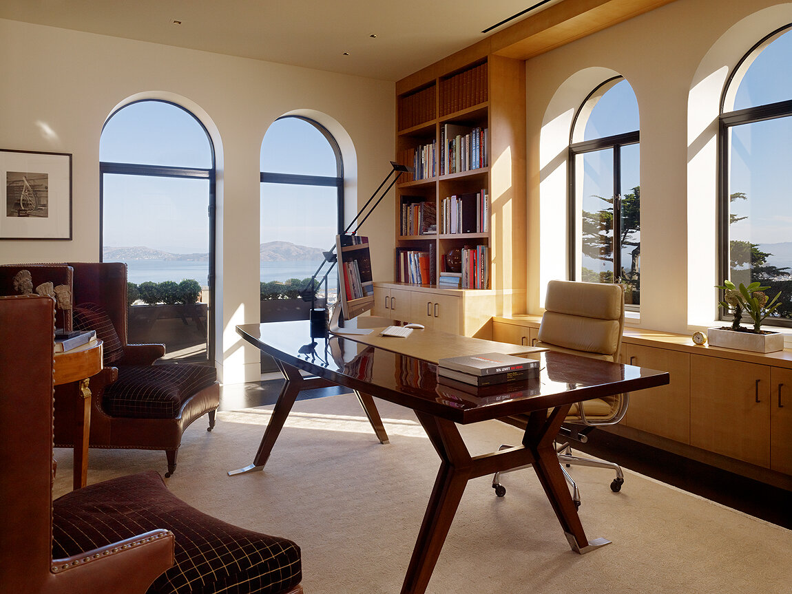 Pacific Heights — Richard Beard Architects_files Richard Beard Architects-16