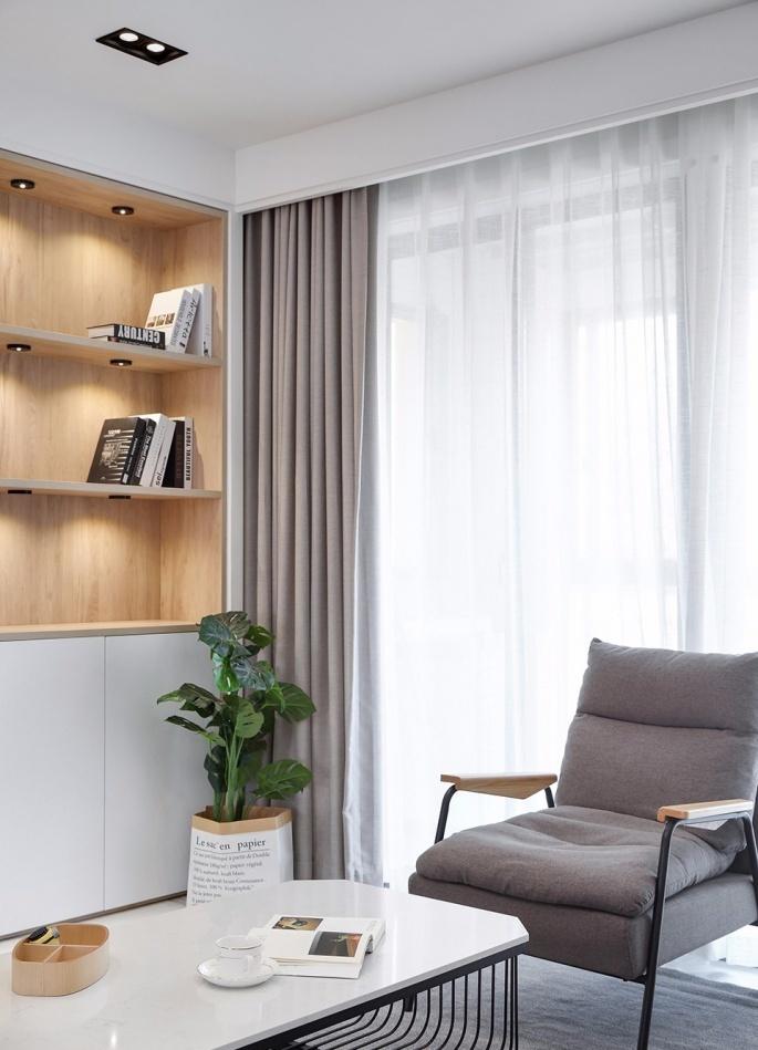 定制生活,创造专属空间-6