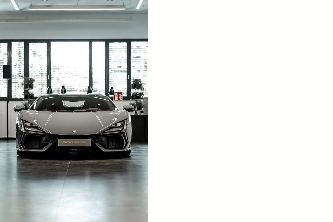 丨德国科隆丨Döring Dahmen Joeressen Architekten-5