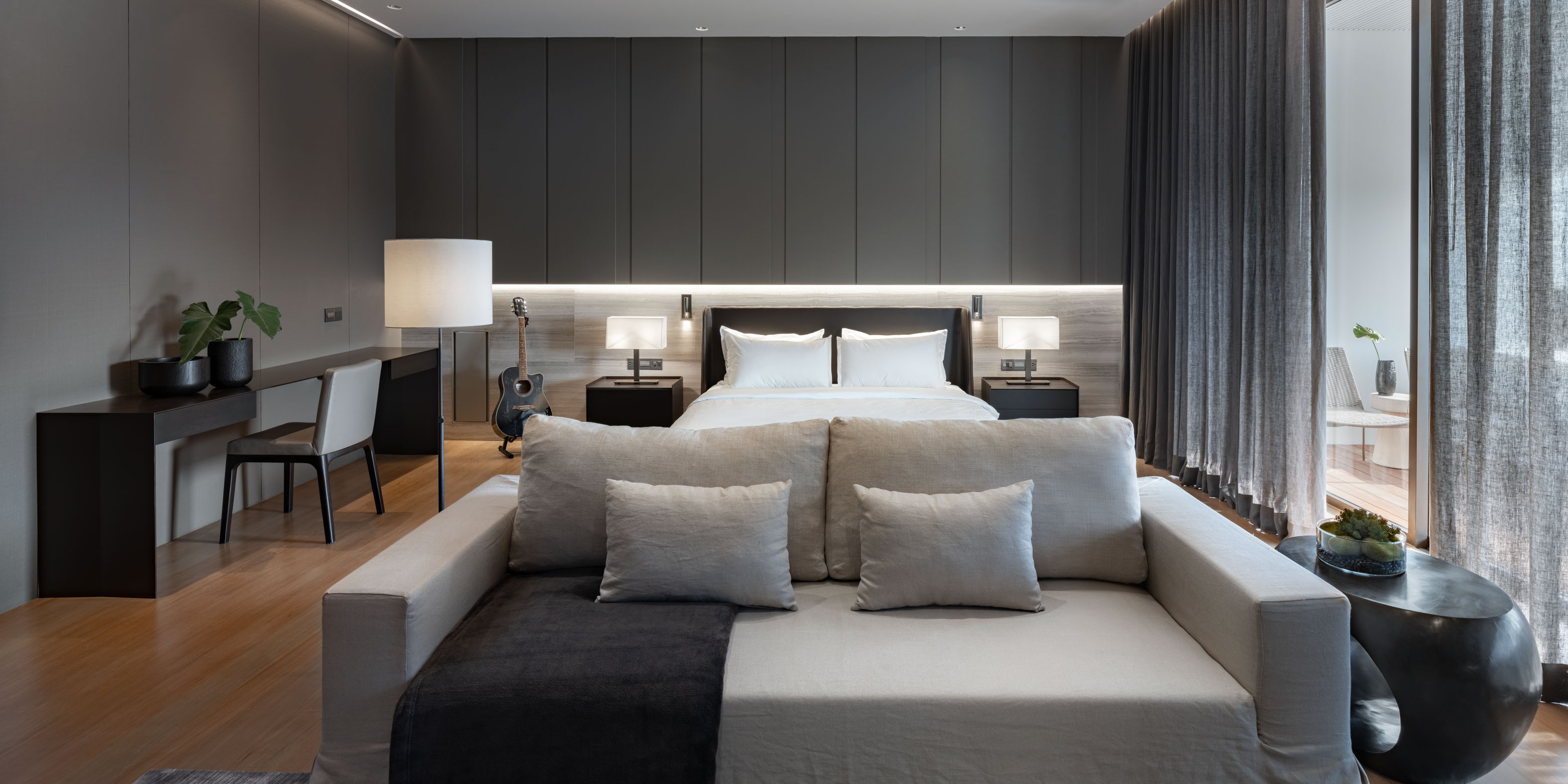 Residences & Real Estate Projects | Wison Tungthunya & W Workspace	-15