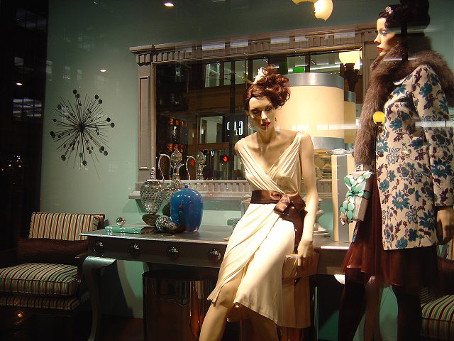 非常有意思厨窗Design （灵感专区）-23