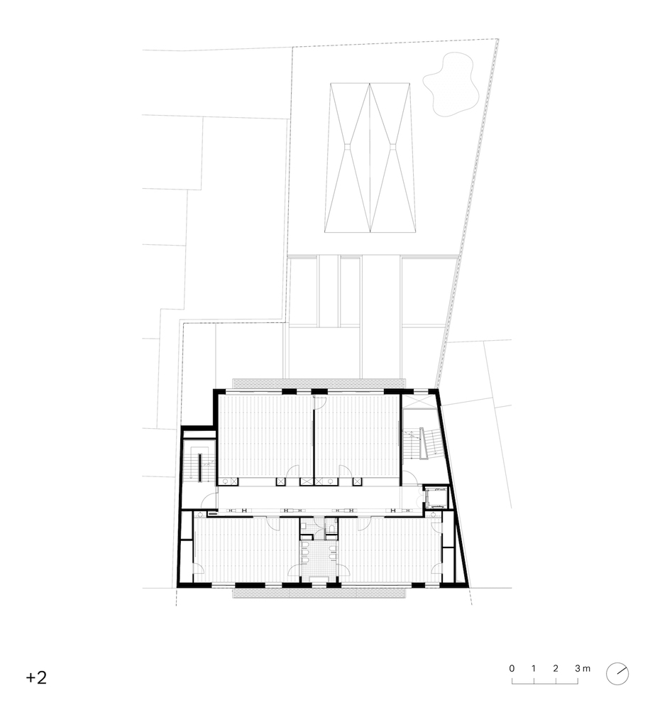 比利时秃头学校-34