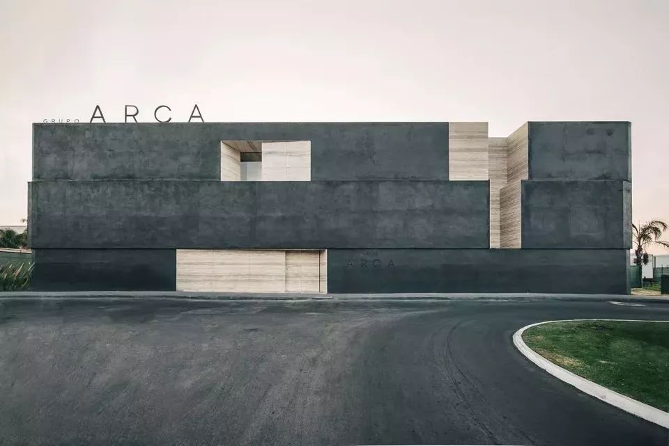 2019年度商业空间十宗“最”-64