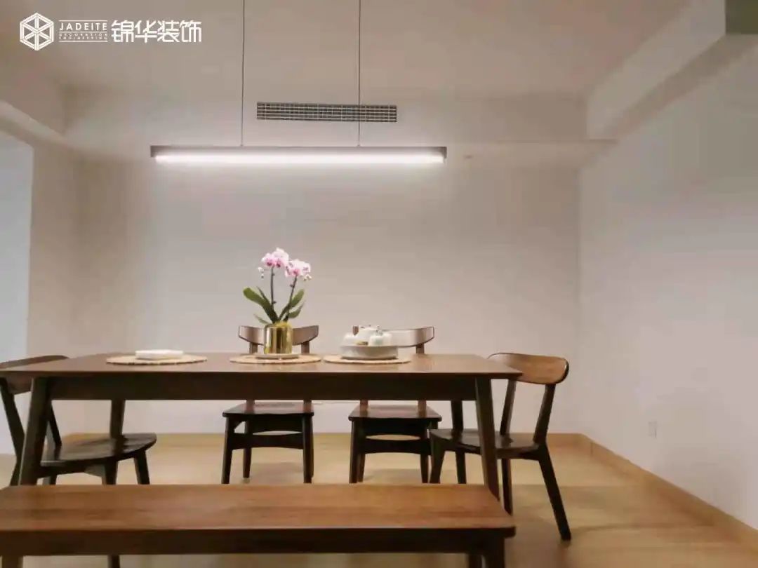 2022 红锦奖室内设计大赛优秀作品评选丨江苏锦华装饰-247