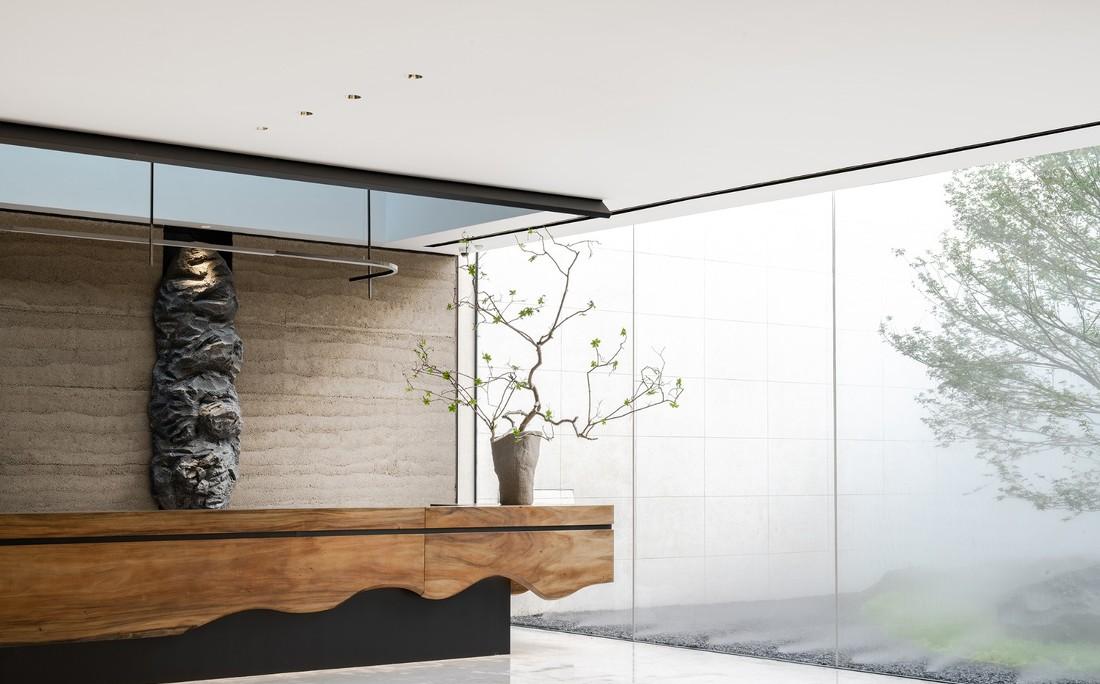 重庆万科星光森林-25