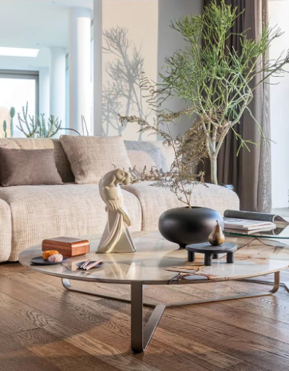 2024 米兰国际家具展览会丨意大利米兰-94