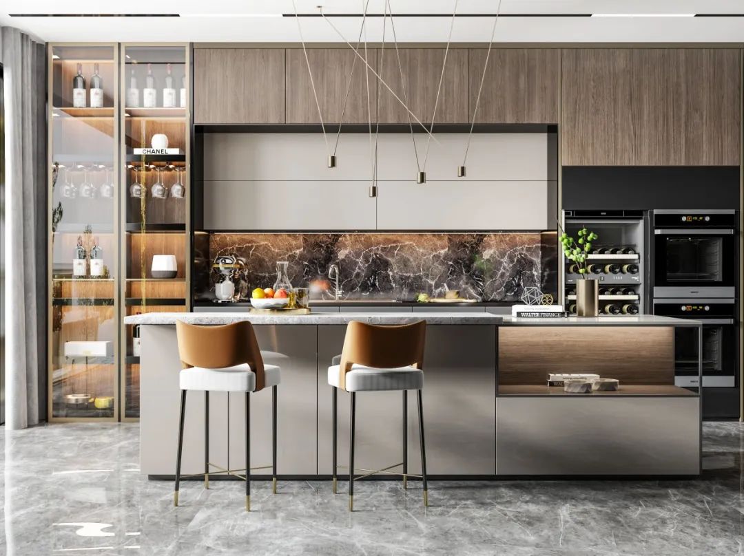 家居安全隐患排查与预防指南-28