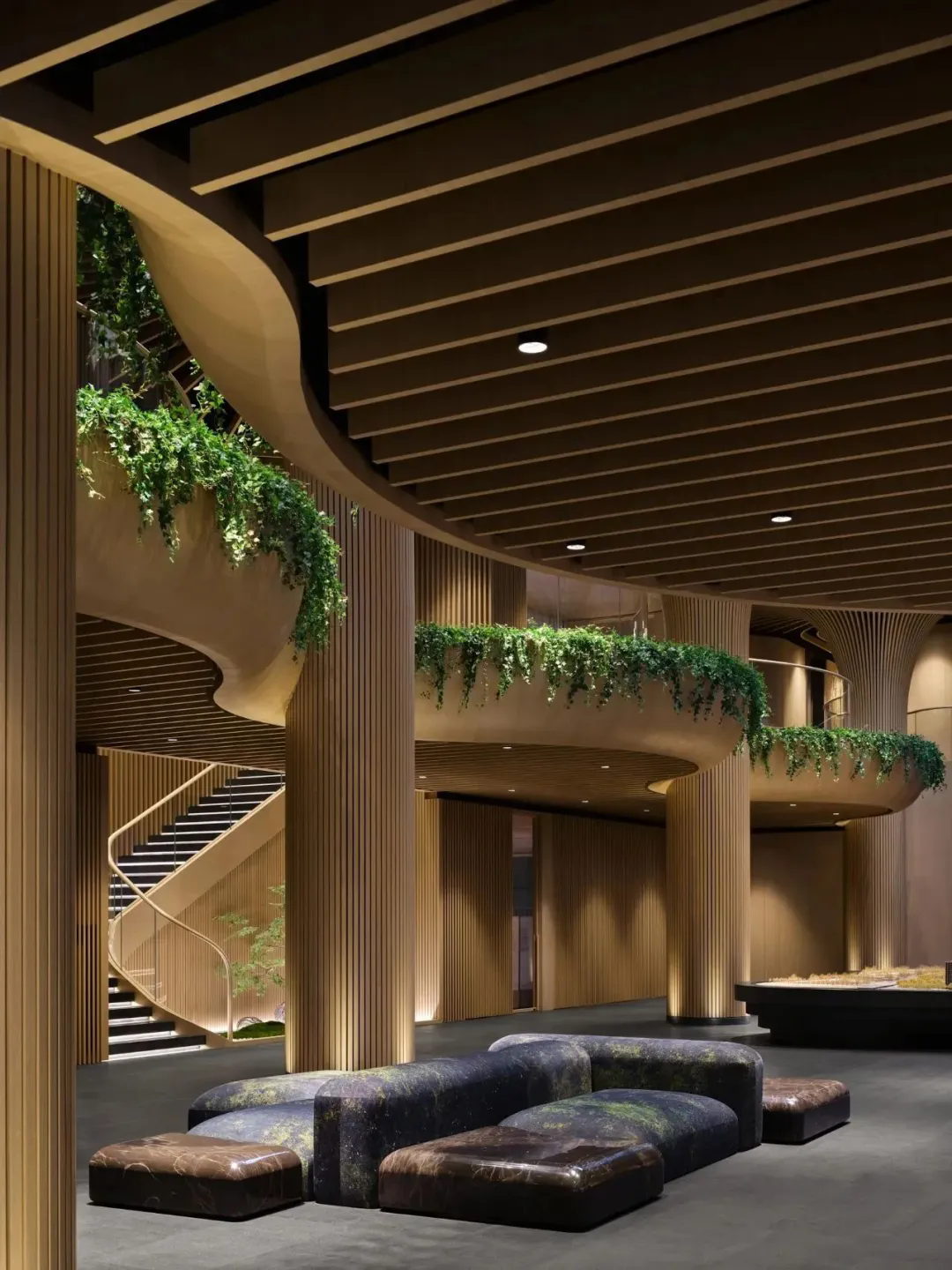 魔都超前设计-33