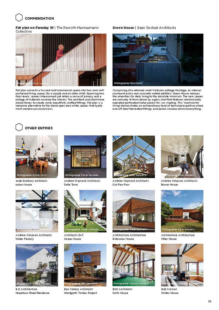 Media Index - B.E Architecture-295