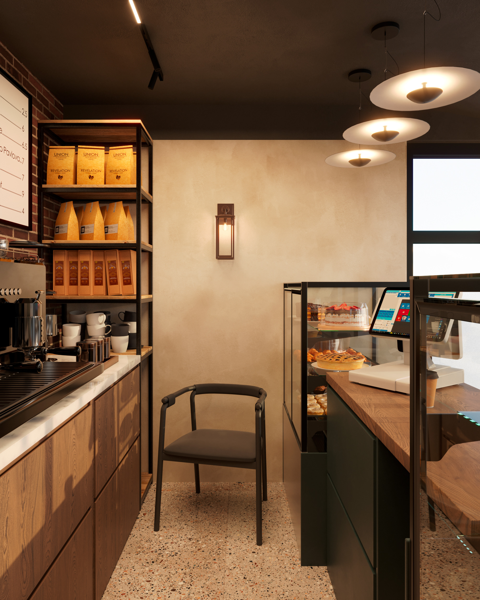 small coffee shop design-3